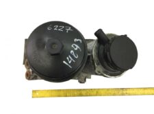 Carcasă Filtru Ulei Motor MAN 51050007091/51050007141/51056010163