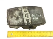 Capac Culbutori MAN 51034010251 5103401-0251