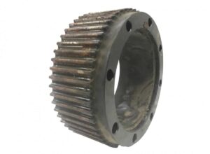 Roată dințată arbore cotit man 5102601-0625