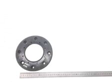 Flanșă arbore cotit MAN 51026010582 / 5102601-0582