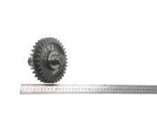 Pinion Servodirecție MAN 51385025011 / 5138502-5011 / 51385020086