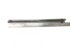 Tijă metalică cu capete sferice - 45 cm
