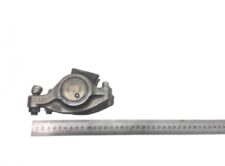 Set de culbutori cu tijă MAN - Coduri 51042006058, 51042006039