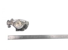 Set de culbutori cu tijă MAN 14893 6498
