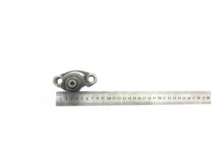 Mecanism de sincronizare man, cod 51042510007 / 5104251-0007