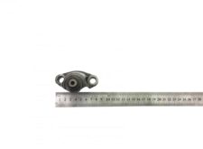 Mecanism de sincronizare MAN 51042510007 5104251-0007 12 cm