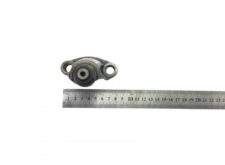Mecanism de sincronizare MAN 51042510007/5104251-0007-13
