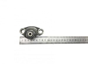 Mecanism de sincronizare man 51042510007 – 5104251-0007