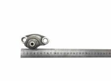 Mecanism de sincronizare MAN 51042510007 / 5104251-0007-15