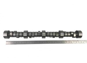 Arbore cu came man 51044010907 1 Arbore cu came man 51044010907