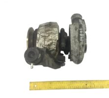 Turbocompresor MAN 51091007855 / 51091017048 / 51091009855