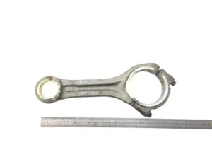 Bielă motor pentru man 5102400-6124 / 5102400-6063