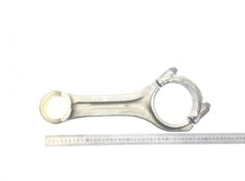 Bielă MAN pentru motor, cod 5102400-6124 / 5102400-6063
