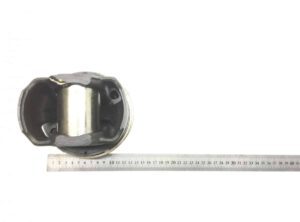Piston man 5102500 - dimensiuni precise 41mm 1 Piston man 5102500 – dimensiuni precise 41mm