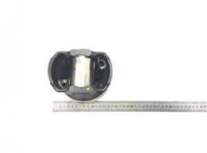 Piston man 5102500 - diverse dimensiuni și specificații (cu riglă pentru referință) 1 Piston man 5102500 – diverse dimensiuni și specificații (cu riglă pentru referință)