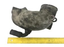 Conductă Turbocompresor MAN - Cod 51094025027/51094025027