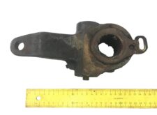 Regulator frână axă motrică dreapta MAN 81506106266 / 81506106258