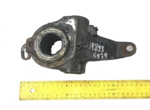 Regulator frână axă motrică stânga man 81506106263 / 81506106215 / 81506106253