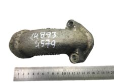 Flanșă Lichid de Răcire MAN 14893 4579