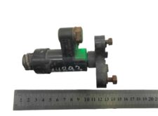 Regulator de nivel burduf aer WABCO 4893