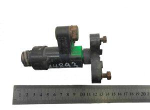Regulator de nivel burduf aer wabco 4893 1 Regulator de nivel burduf aer wabco 4893