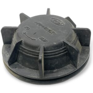 Capac plastic pentru far man 81251096008/81251096007 1 Capac plastic pentru far man 81251096008/81251096007