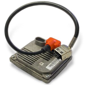 Balast xenon dreapta man 1900353 21008658 81259436021 8125943-6021-12 1 Balast xenon dreapta man 1900353 21008658 81259436021 8125943-6021-12