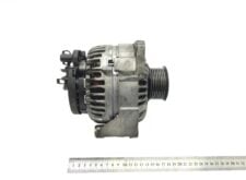 Alternator MAN - Diverse Coduri: 5126101-7270, 5126101-9270, 5126101-7268, 5126101-7271, 5126101-7246