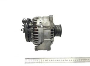 Alternator man – diverse coduri: 5126101-7270, 5126101-9270, 5126101-7268, 5126101-7271, 5126101-7246