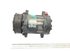 Compresor AC MAN 51779707028 51779707028 81619066012 51779709028 51779546006