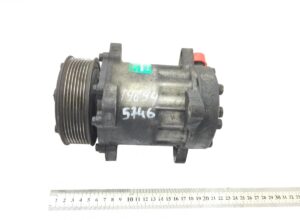 Compresor ac man 51779707028 51779707028 81619066012 51779709028 51779546006 1 Compresor ac man 51779707028 51779707028 81619066012 51779709028 51779546006