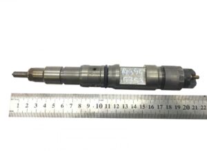 Injector combustibil man 5110100-6126 / 51101006126 / 51101009126 / 51101006064 / 5110100-6064 / 5110100-9126 1 Injector combustibil man 5110100-6126 / 51101006126 / 51101009126 / 51101006064 / 5110100-6064 / 5110100-9126