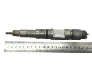 Injector combustibil man 5110100-6126 / 51101006126 / 51101009126 / 51101006064 / 5110100-6064 / 5110100-9126