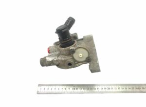 Uscător de aer man 8152102-6209 / 81521026209 / 8152102-6368 / 81521026368 / 8152102-6399 / 81521026399 / 8152102-6369 / 81521026369 / 8152102-6223 / 81521026223 / 81521026403