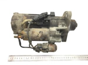 Electromotor man cod 5126201/7199 51262017199 5126201/9199 51262019199 51262017211 5126201/7211 51262017291 5126201/7291 1 Electromotor man cod 5126201/7199 51262017199 5126201/9199 51262019199 51262017211 5126201/7211 51262017291 5126201/7291