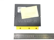 Unitate de control ECAS WABCO MAN 24V 4x2