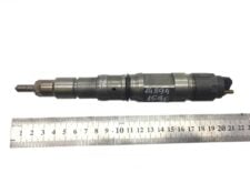 Injector de combustibil MAN 51101006126 / 51101009126 / 51101006064