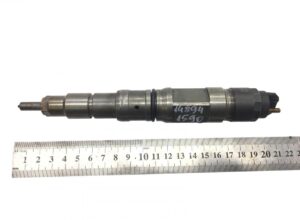 Injector de combustibil man 51101006126 / 51101009126 / 51101006064 1 Injector de combustibil man 51101006126 / 51101009126 / 51101006064