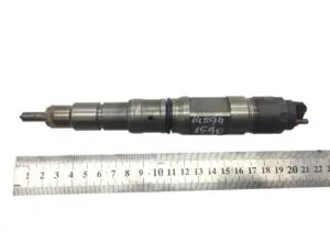 Injector de combustibil man 51101006126 / 51101009126 / 51101006064
