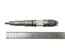 Injector de combustibil MAN 5110100-6126 / 51101006126