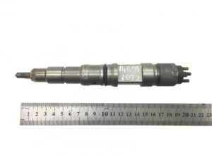 Injector de combustibil man 5110100-6126 / 51101006126