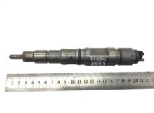Injector de Combustibil MAN 51101006126