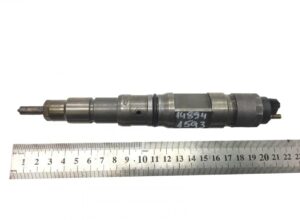 Injector de combustibil man 51101006126