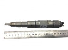 Injector Combustibil MAN 51101006126 / 51101009126 / 51101006064