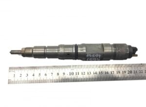 Injector combustibil man 51101006126 / 51101009126 / 51101006064