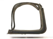 Set de suporturi pentru rezervor de combustibil MAN 81418015505, 81418015470, 81418015492, 81418015500, 81418015547