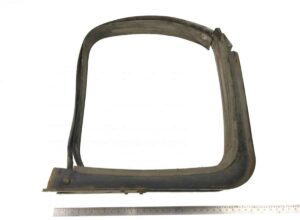 Set suporturi pentru rezervor de combustibil man 81418015505/81418015470/81418015492/81418015500/81418015547 1 Set suporturi pentru rezervor de combustibil man 81418015505/81418015470/81418015492/81418015500/81418015547