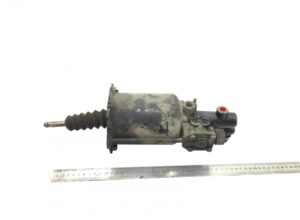 Servo ambreiaj man - coduri 81307256092, 81307256084, 1506465 1 Servo ambreiaj man – coduri 81307256092, 81307256084, 1506465