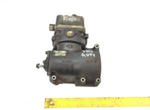 Compresor de aer man (3307-14894) 1 Compresor de aer man (3307-14894)