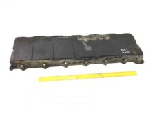 Capac culbutori MAN Common Rail 5103401-6014 / 5103401-6024 / 5103401-6039